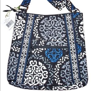 Retired Vera Bradley Bag